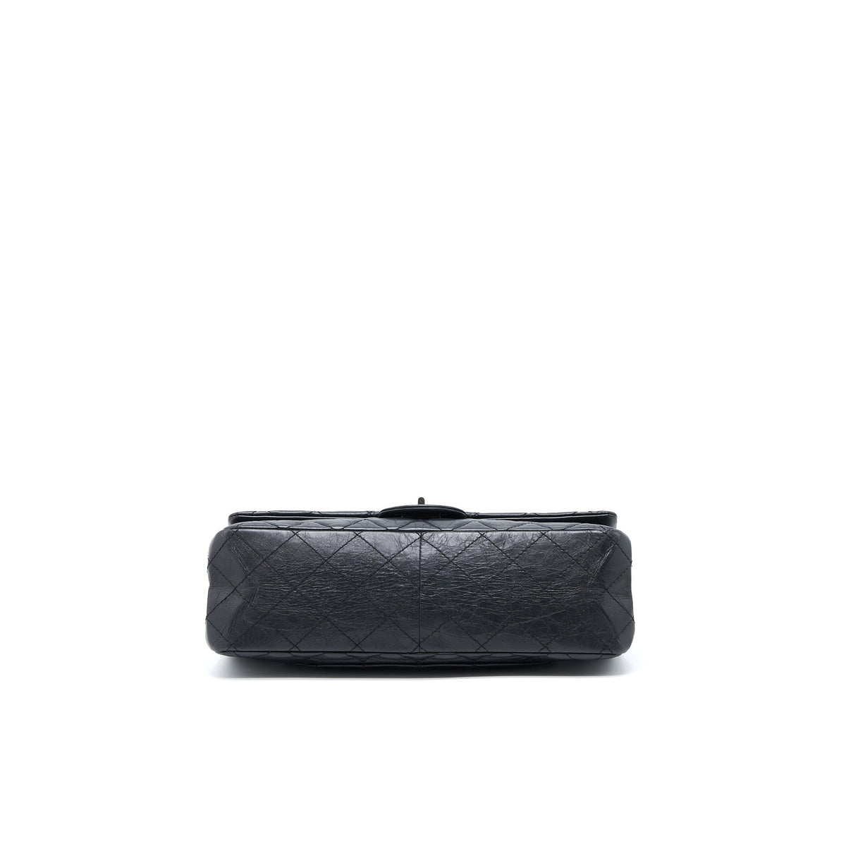 copy-of-chanel-bag-template