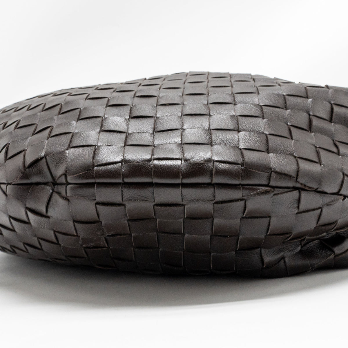 bottega-veneta-classic-jodie-intrecciato-leather-fondant-ghw