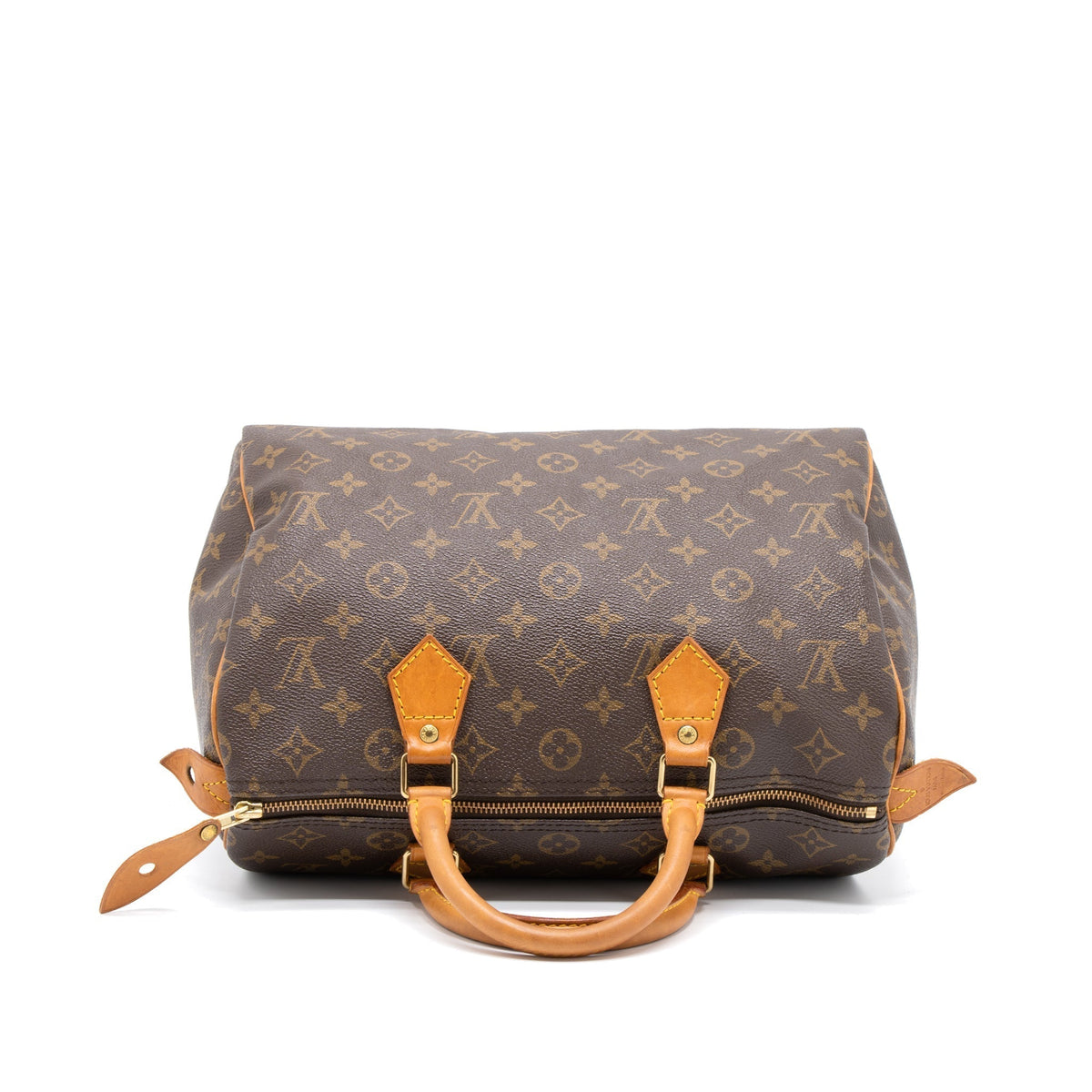 louis-vuitton-speedy-30-monogram-canvas-ghw-1