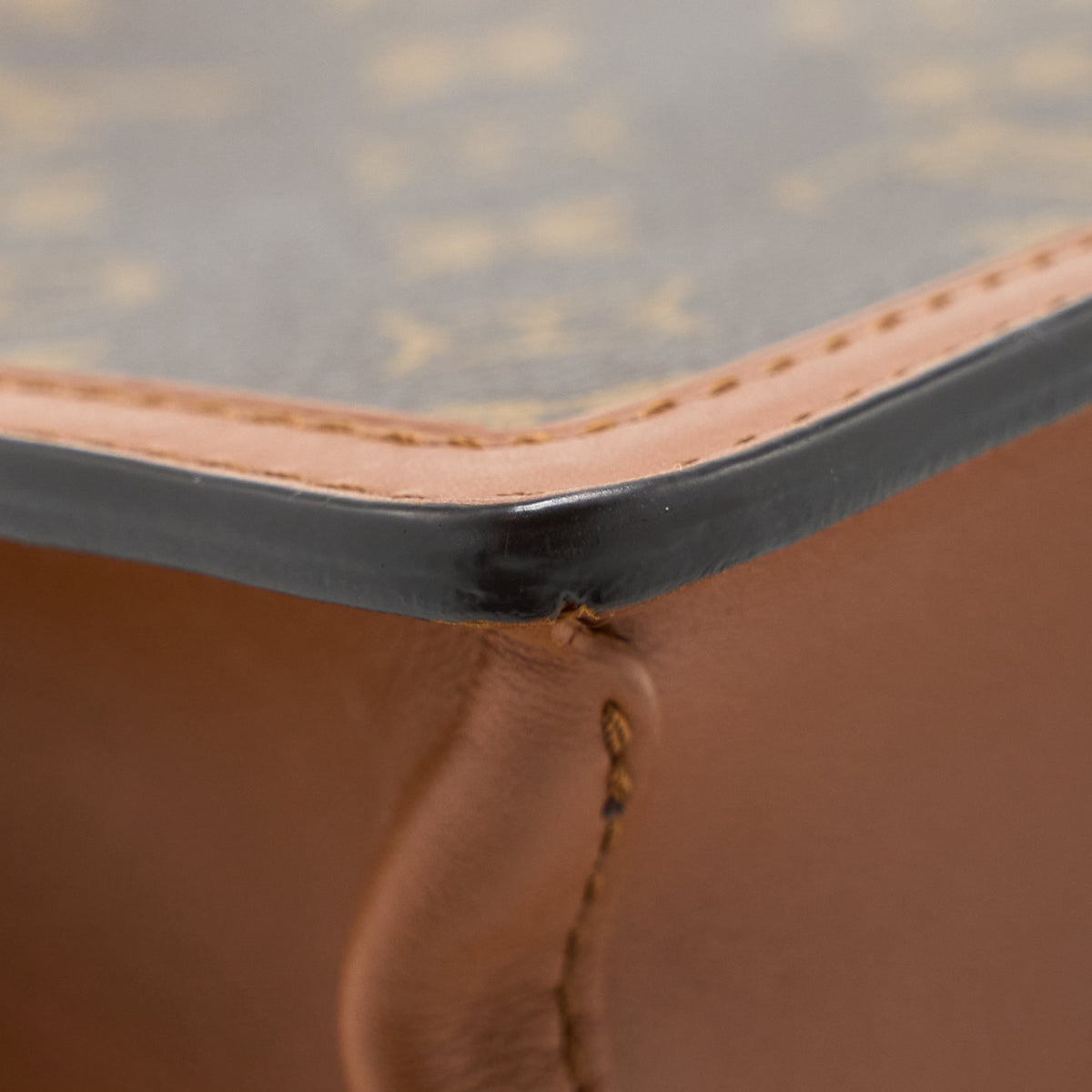 louis-vuitton-dauphine-mm-monogram-canvas-ghw-1