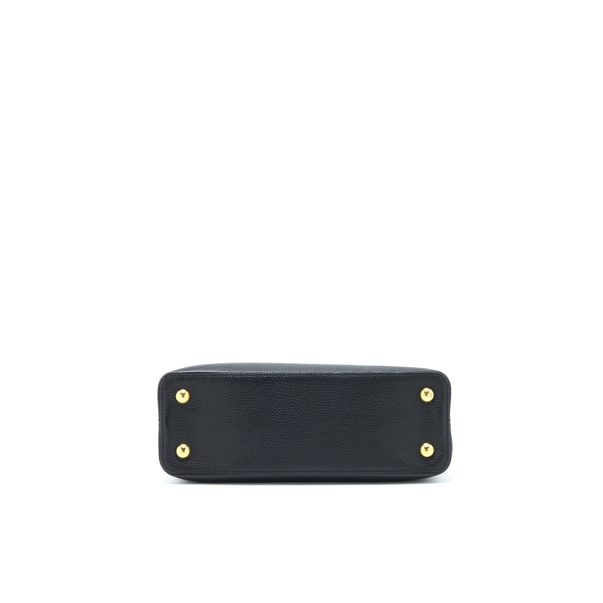 louis-vuitton-capucines-mm-taurillon-leather-black-ghw