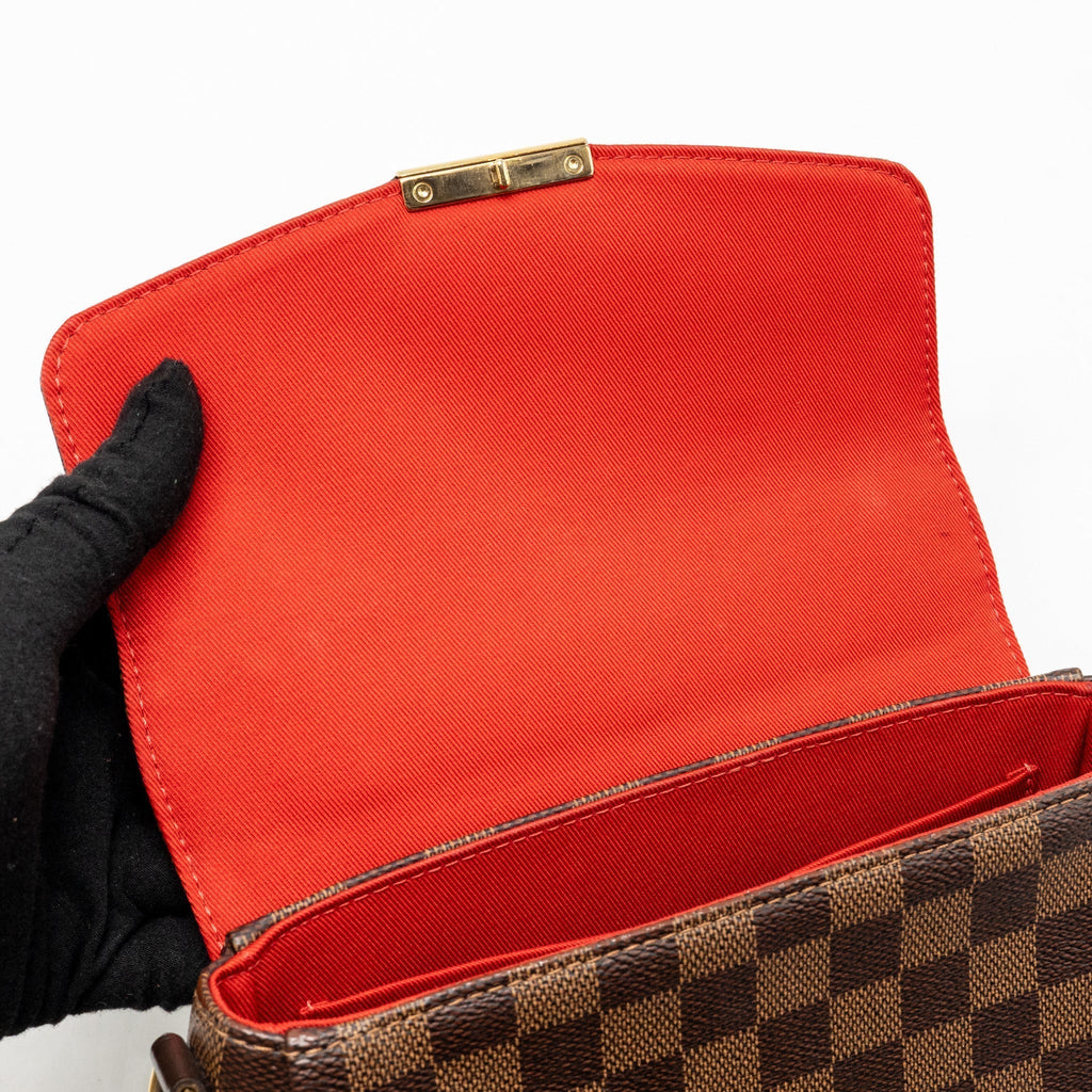 lv-damier-ebene-2