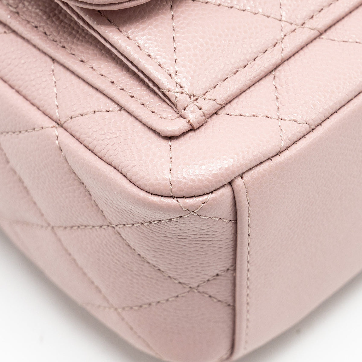 chanel-24p-classic-mini-backpack-caviar-light-pink-shw-microchip-copy-1