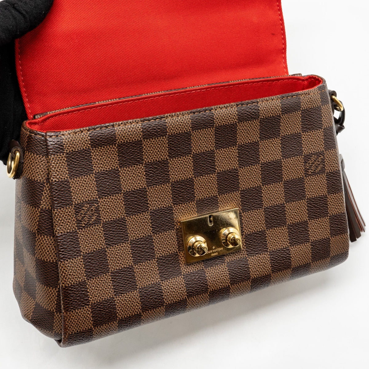 lv-damier-ebene-2