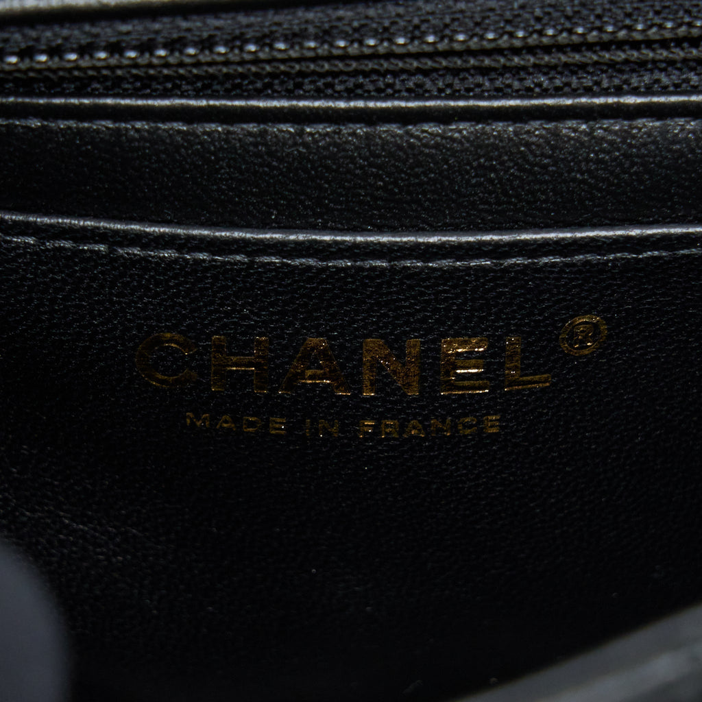 chanel-mini-rectangular-flap-bag-lambskin-black-lghw-microchip-3