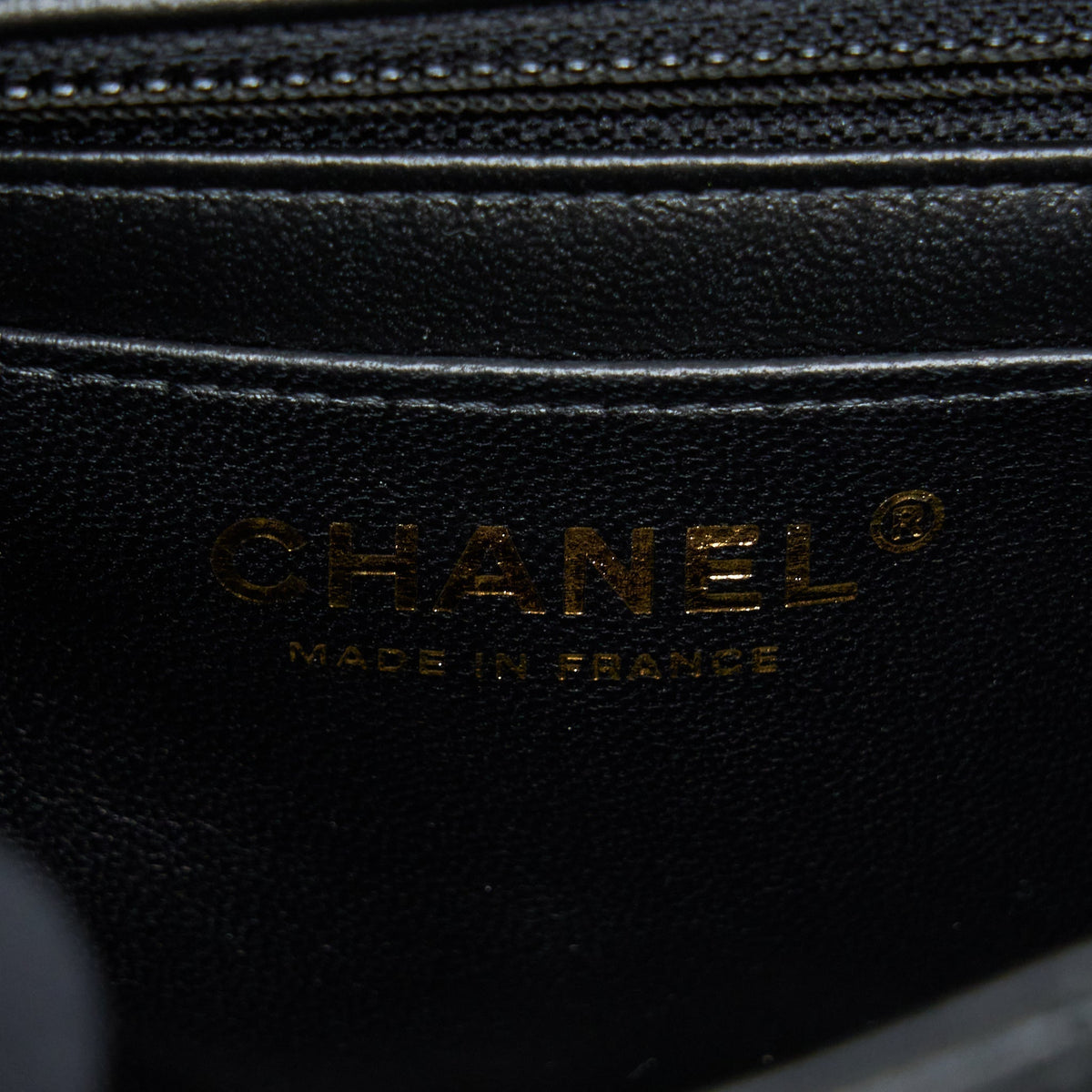 chanel-mini-rectangular-flap-bag-lambskin-black-lghw-microchip-3