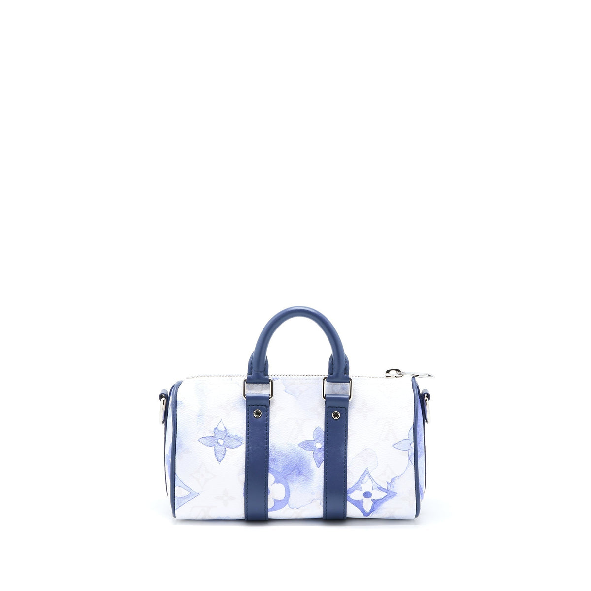 louis-vuitton-keepall-xs-monogram-watercolour-blue-canvas-shw
