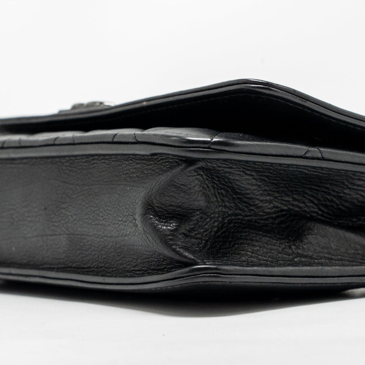chanel-black-10