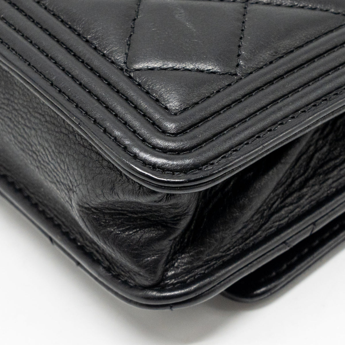 chanel-black-10