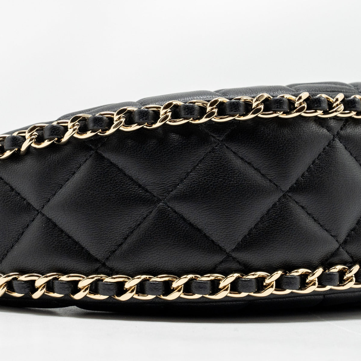 chanel-small-moon-hobo-bag-lambskin-black-lghw-microchip-copy-1