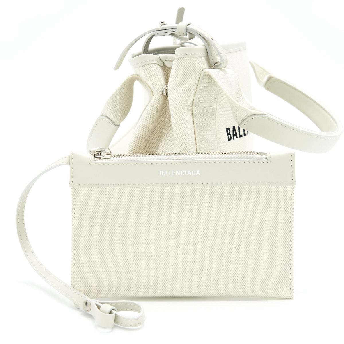 balenciaga-cabas-canvas-leather-off-white-shw