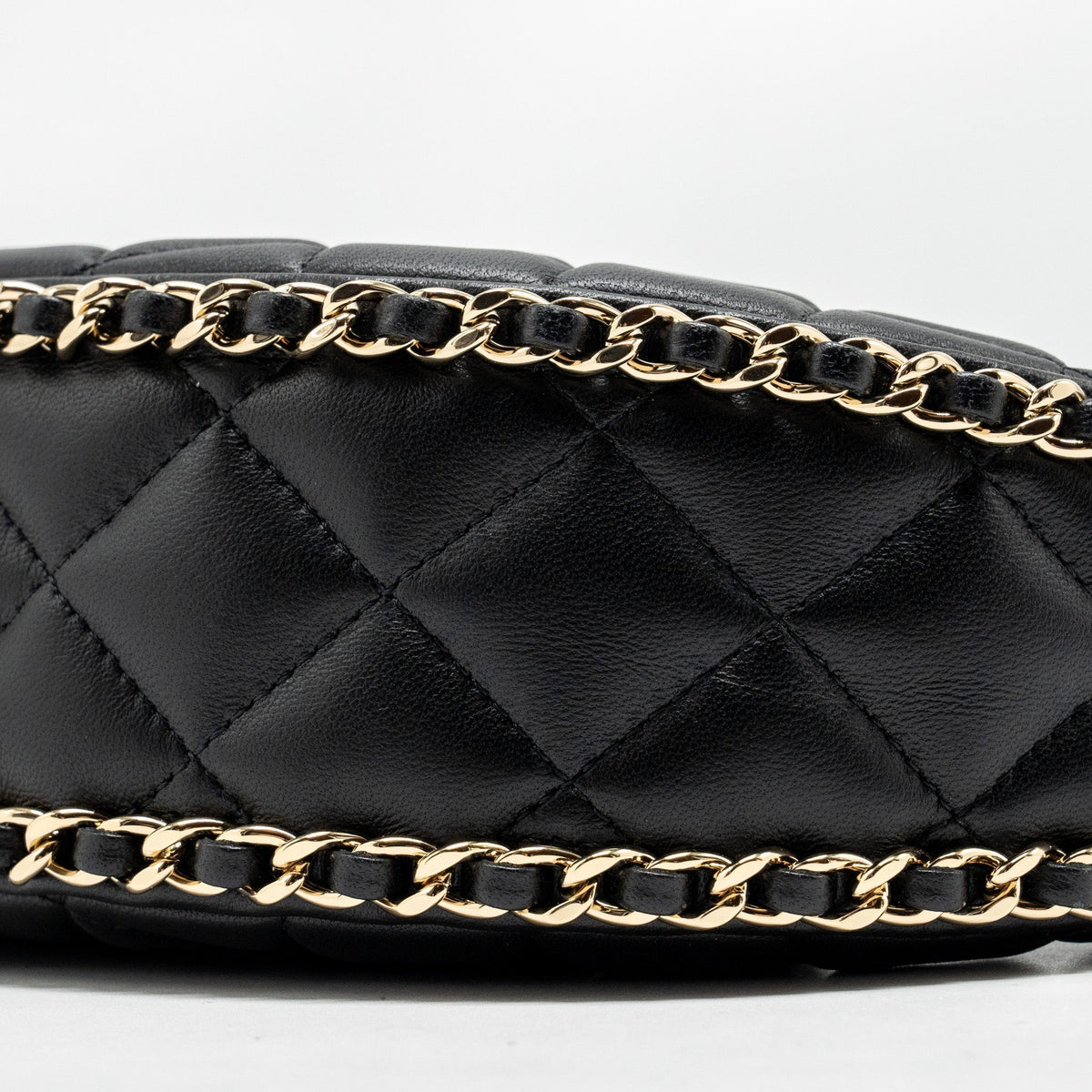 chanel-small-moon-hobo-bag-lambskin-black-lghw-microchip-copy-1