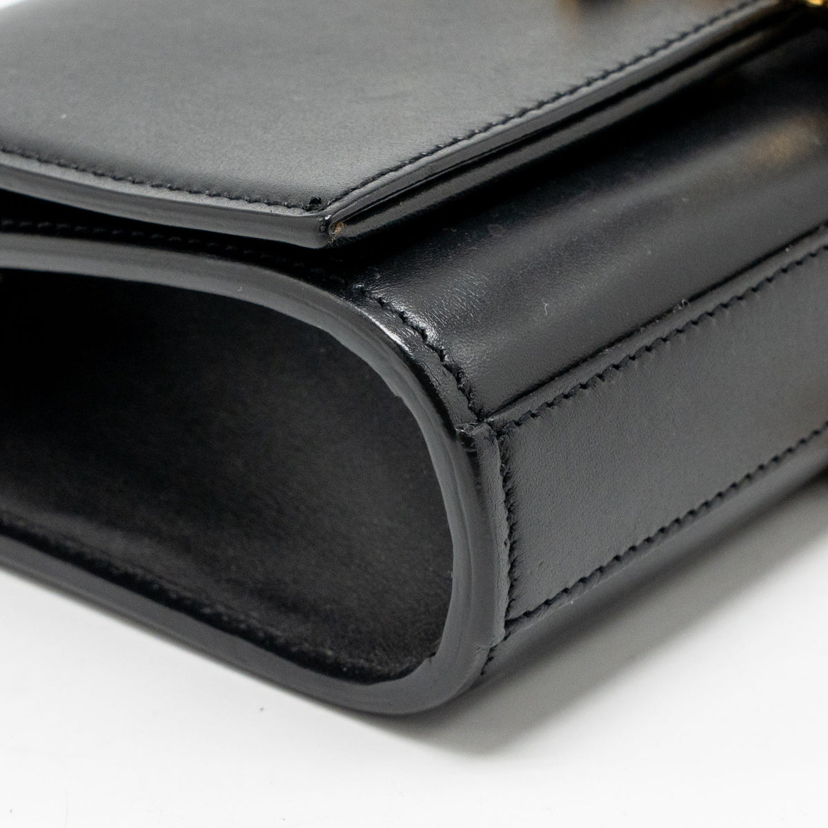 saint-laurent-black-1