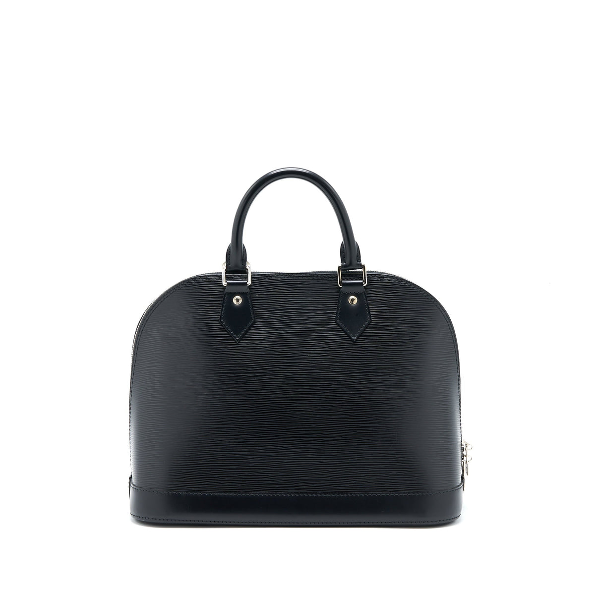 louis-vuitton-alma-pm-epi-black-shw