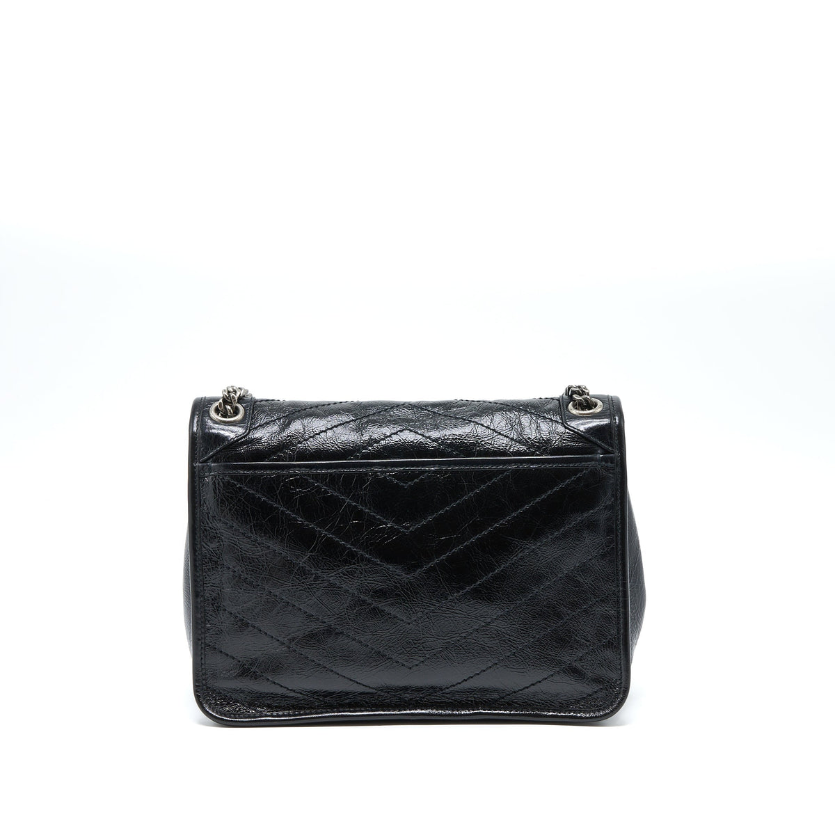 saint-laurent-medium-niki-chain-bag-aged-calfskin-black-ruthenium-hardware