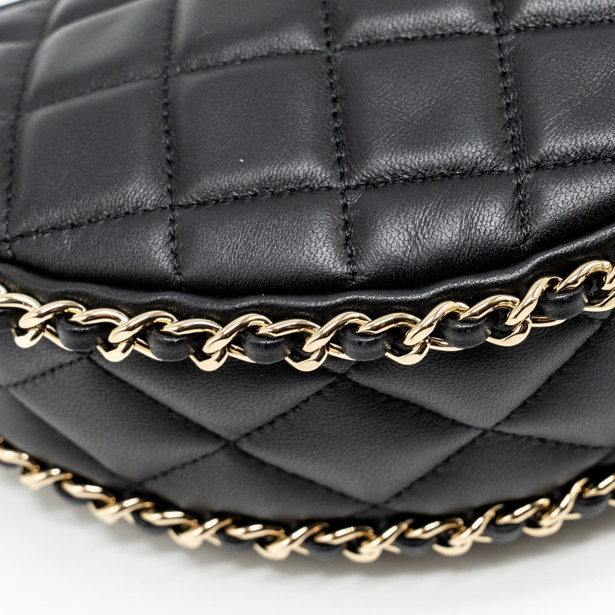 chanel-small-moon-hobo-bag-lambskin-black-lghw-microchip-copy-1