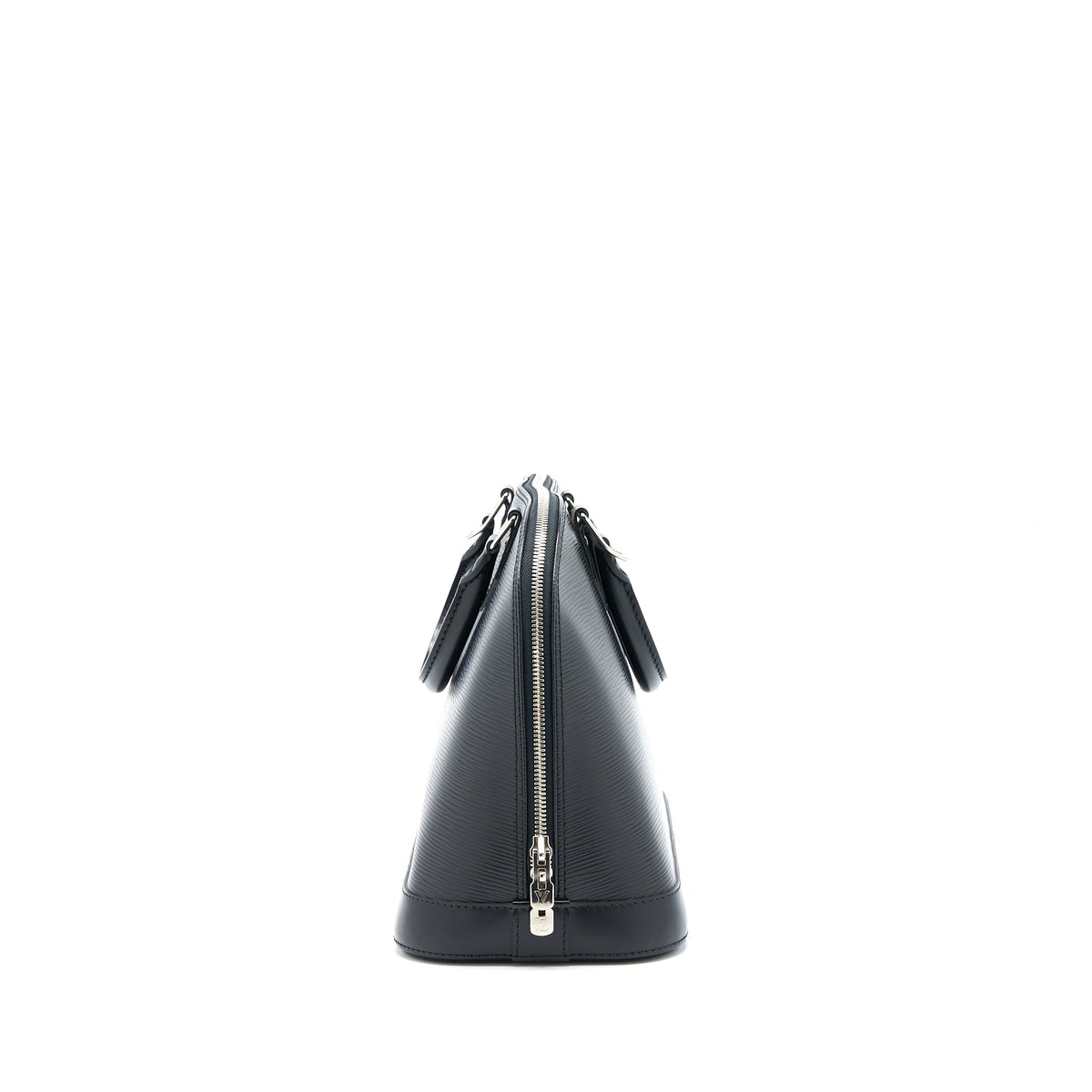 louis-vuitton-alma-pm-epi-black-shw