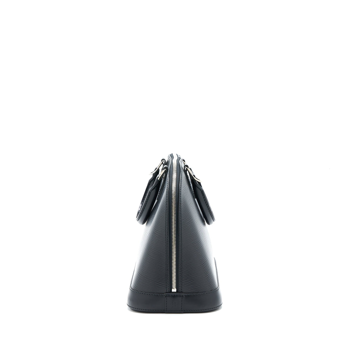 louis-vuitton-alma-pm-epi-black-shw