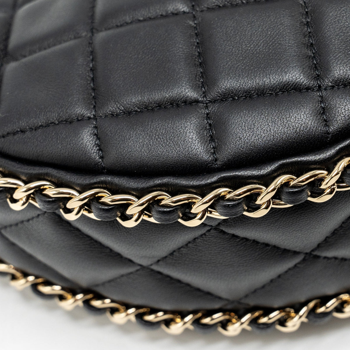 chanel-small-moon-hobo-bag-lambskin-black-lghw-microchip-copy-1