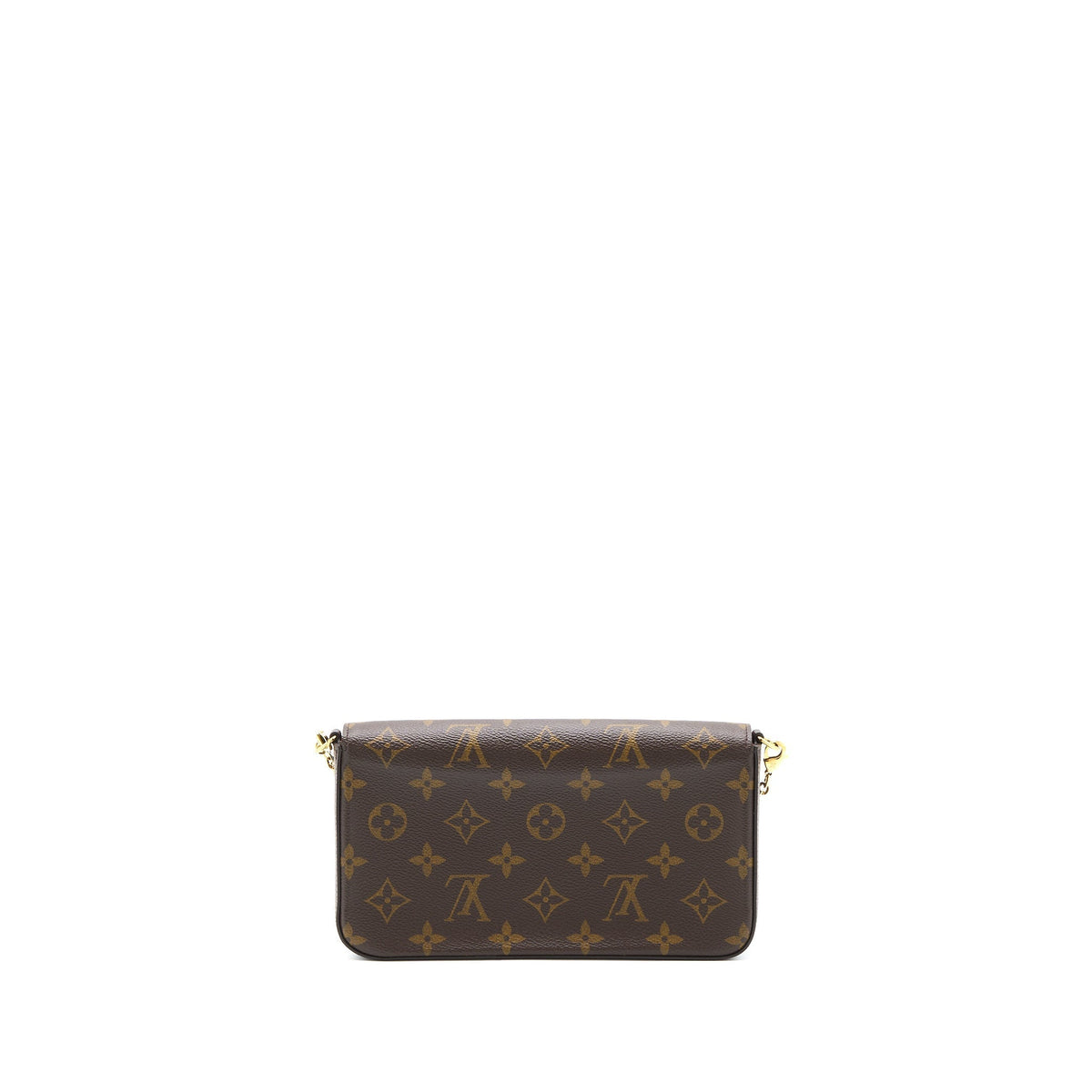 louis-vuitton-felicie-pochette-monogram-canvas-ghw-4