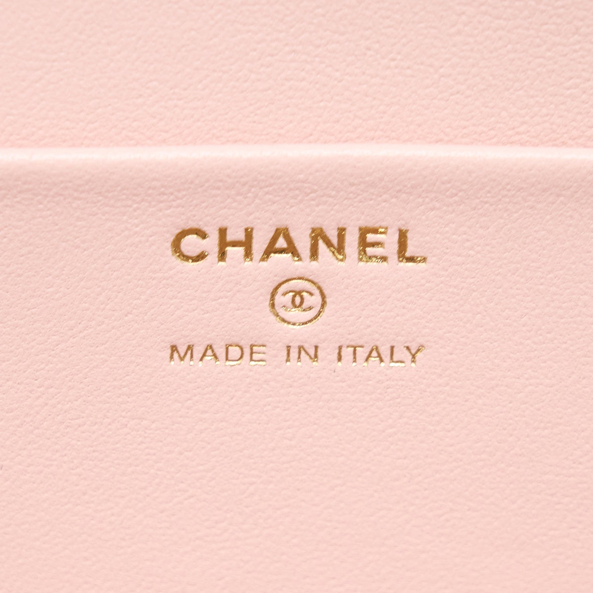 chanel-vanity-case-glazed-lambskin-black-lghw
