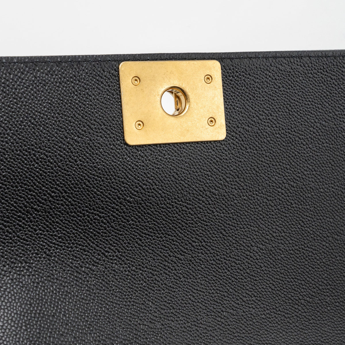 chanel-medium-boy-bag-limited-edition-caviar-black-ghw-microchip