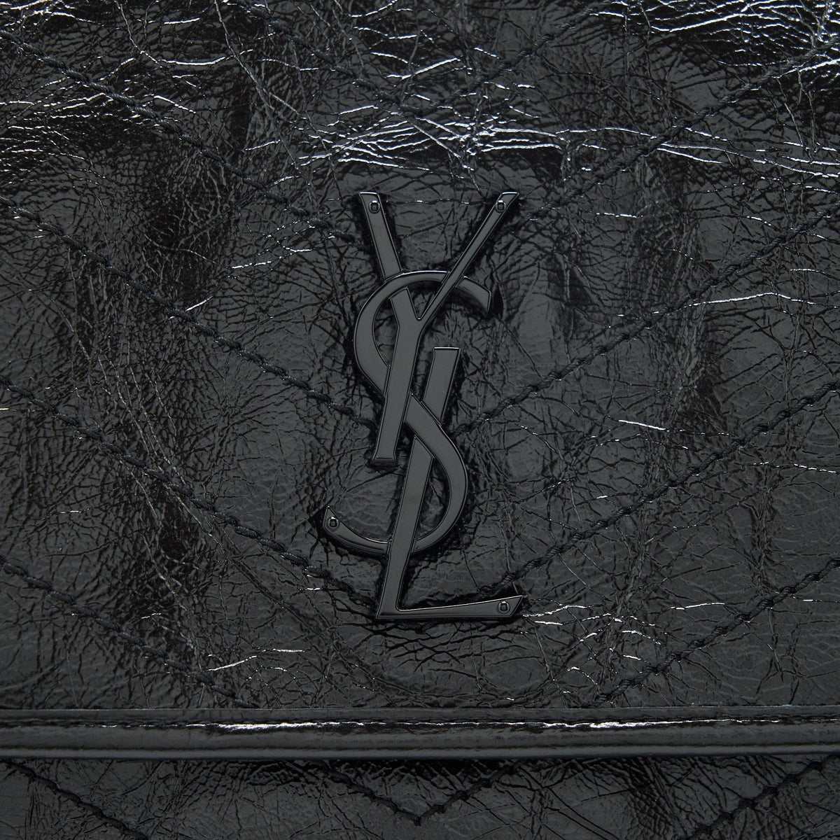 saint-laurent-ysl-niki-baby-bag-black-with-black-hardware