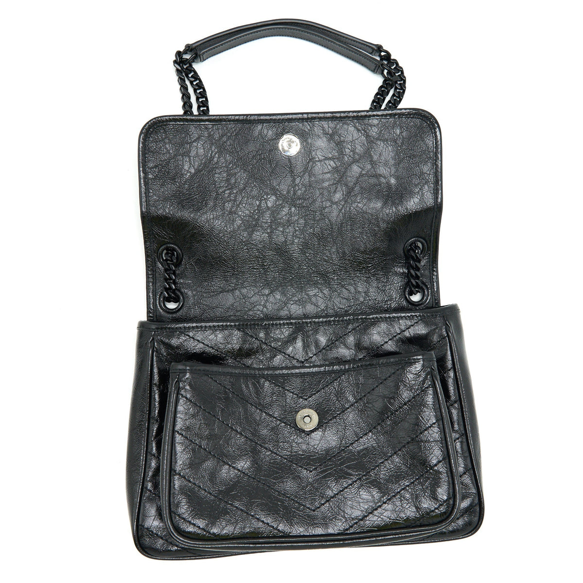 saint-laurent-ysl-niki-baby-bag-black-with-black-hardware
