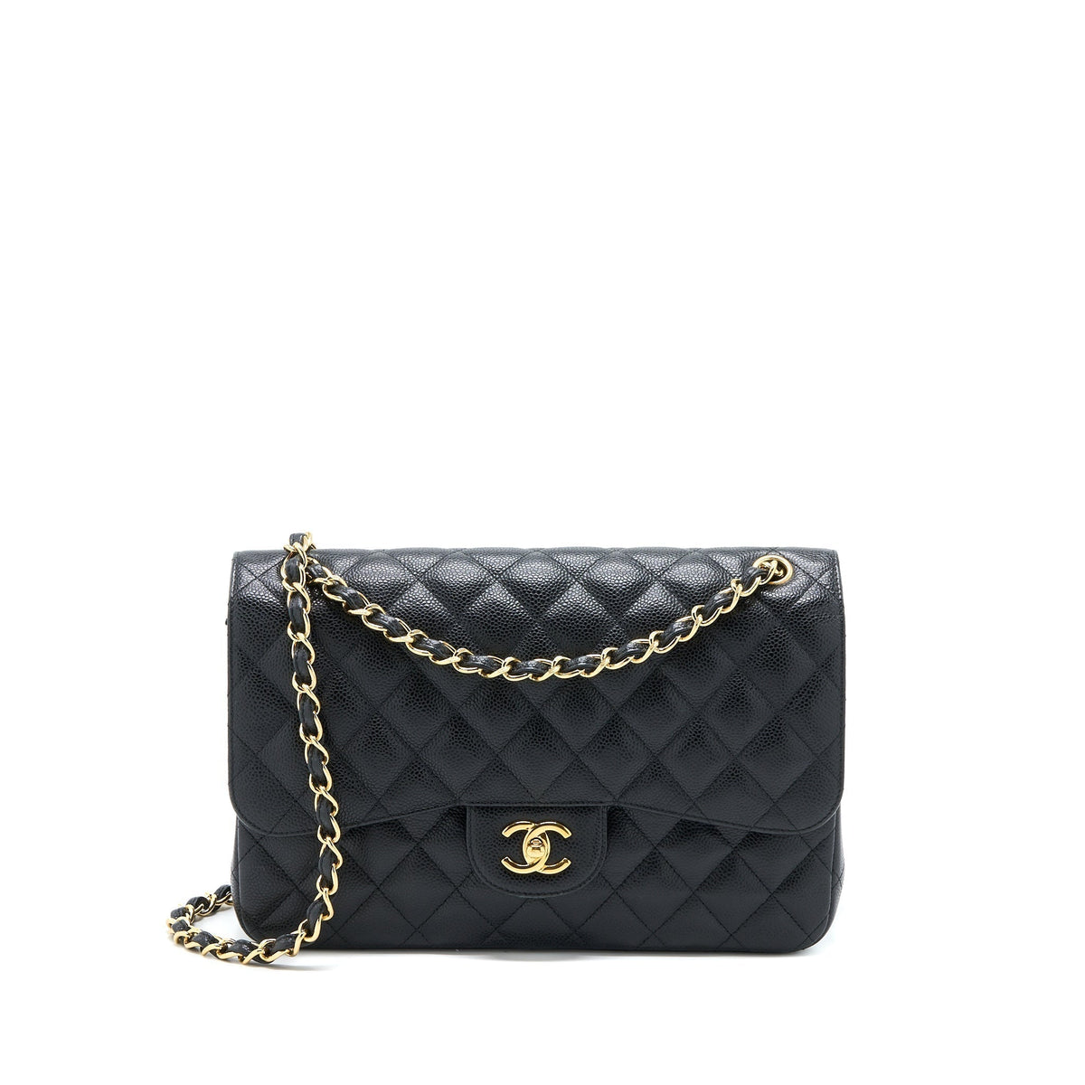 chanel-classic-jumbo-double-flap-bag-caviar-black-ghw-1