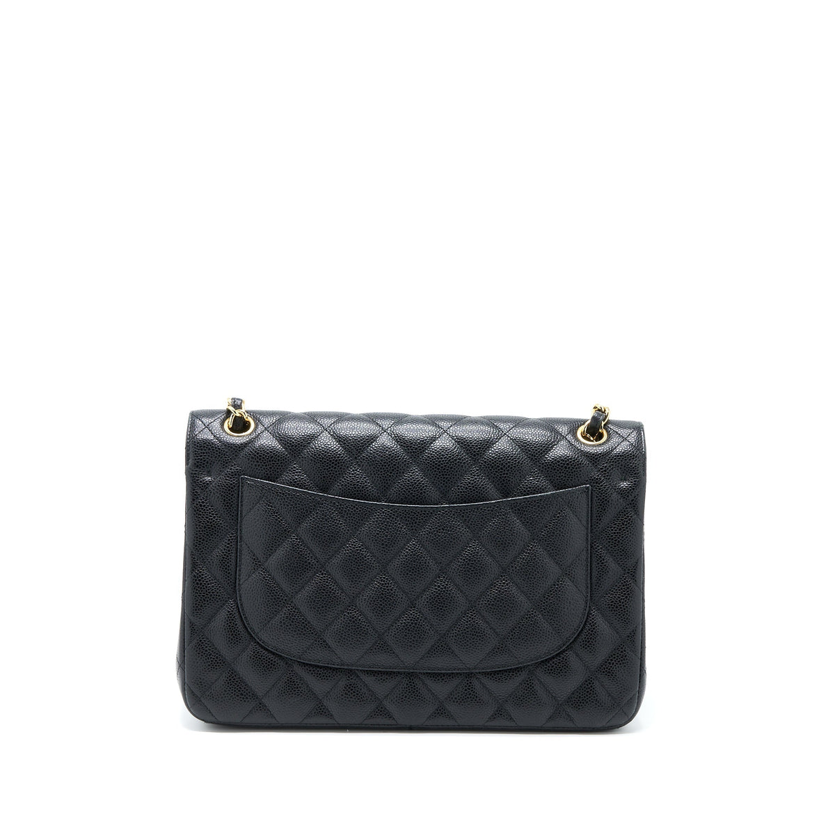 chanel-classic-jumbo-double-flap-bag-caviar-black-ghw-1