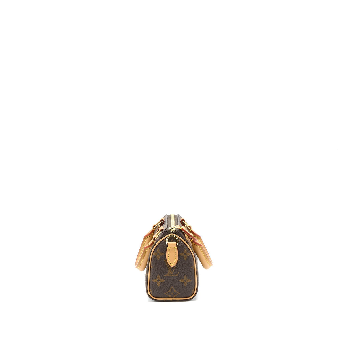 louis-vuitton-nano-speedy-monogram-canvas-ghwnew-version