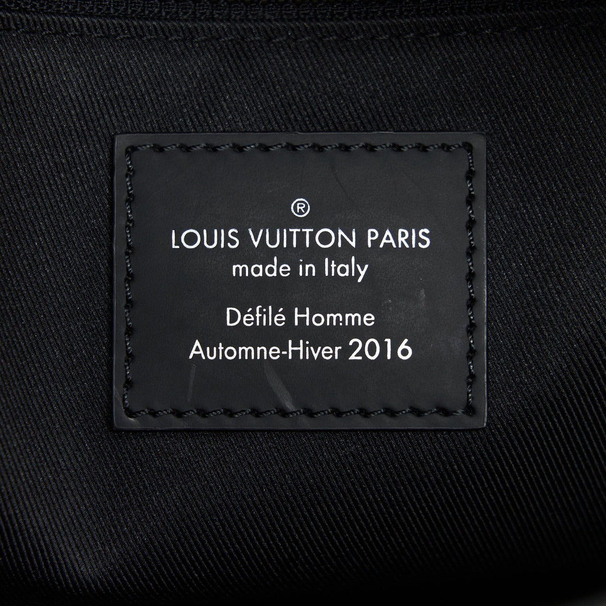 louis-vuitton-messenger-pm-voyager-monogram