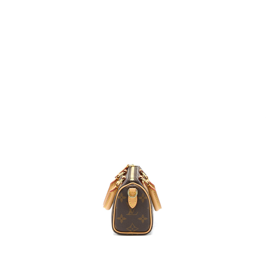 louis-vuitton-nano-speedy-monogram-canvas-ghwnew-version