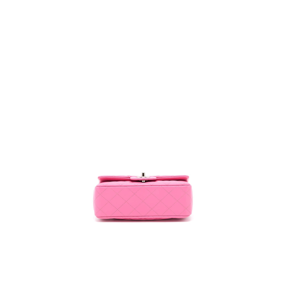 chanel-classic-mini-rectangular-flap-bag-lambskin-pink-shw
