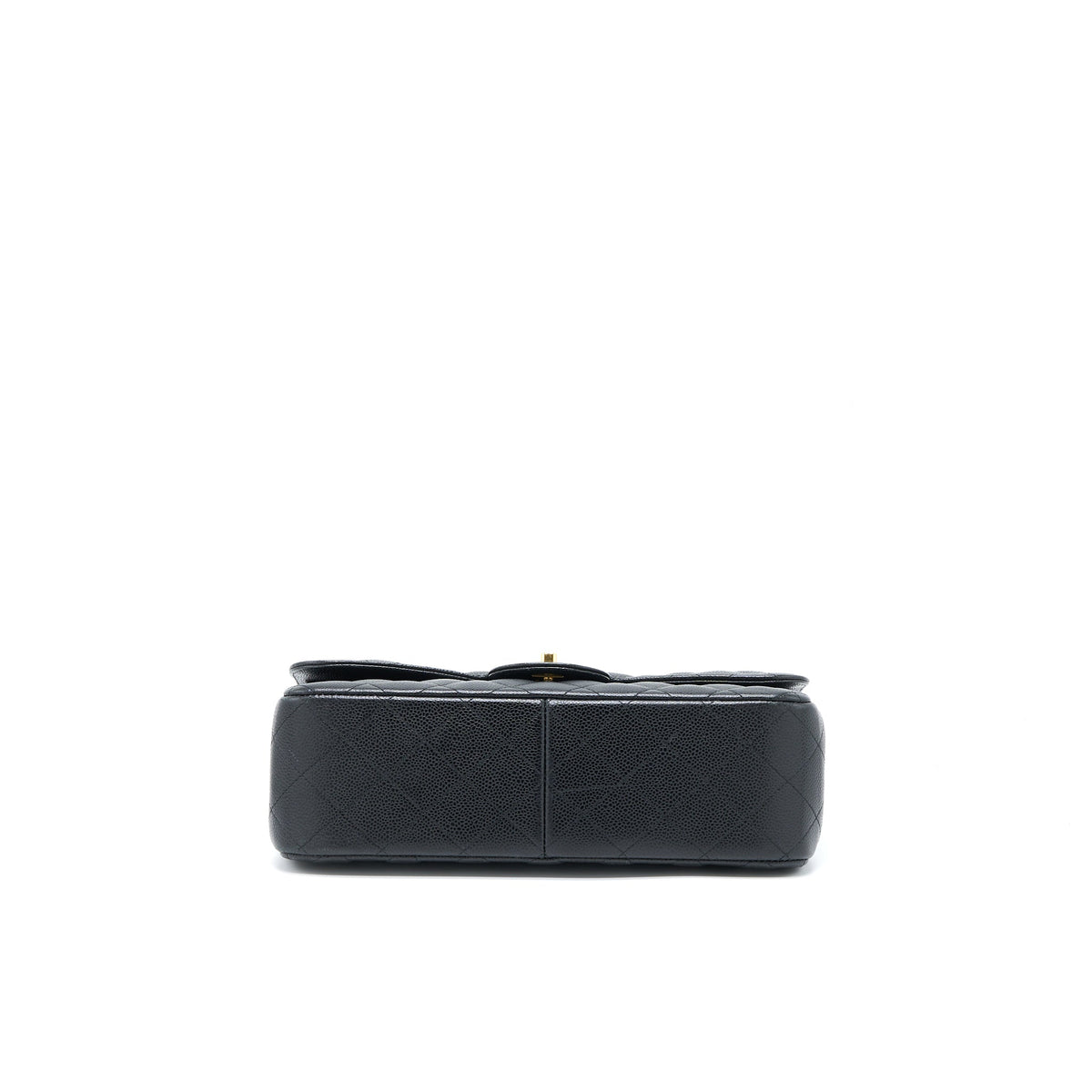 chanel-classic-jumbo-double-flap-bag-caviar-black-ghw-1