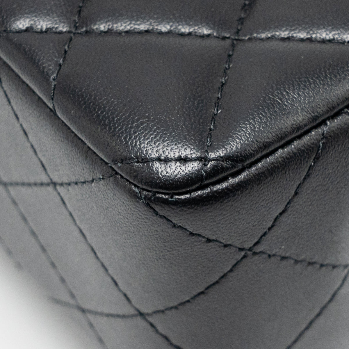 chanel-top-handle-mini-rectangular-flap-bag-lambskin-black-lghwmicrochip-4