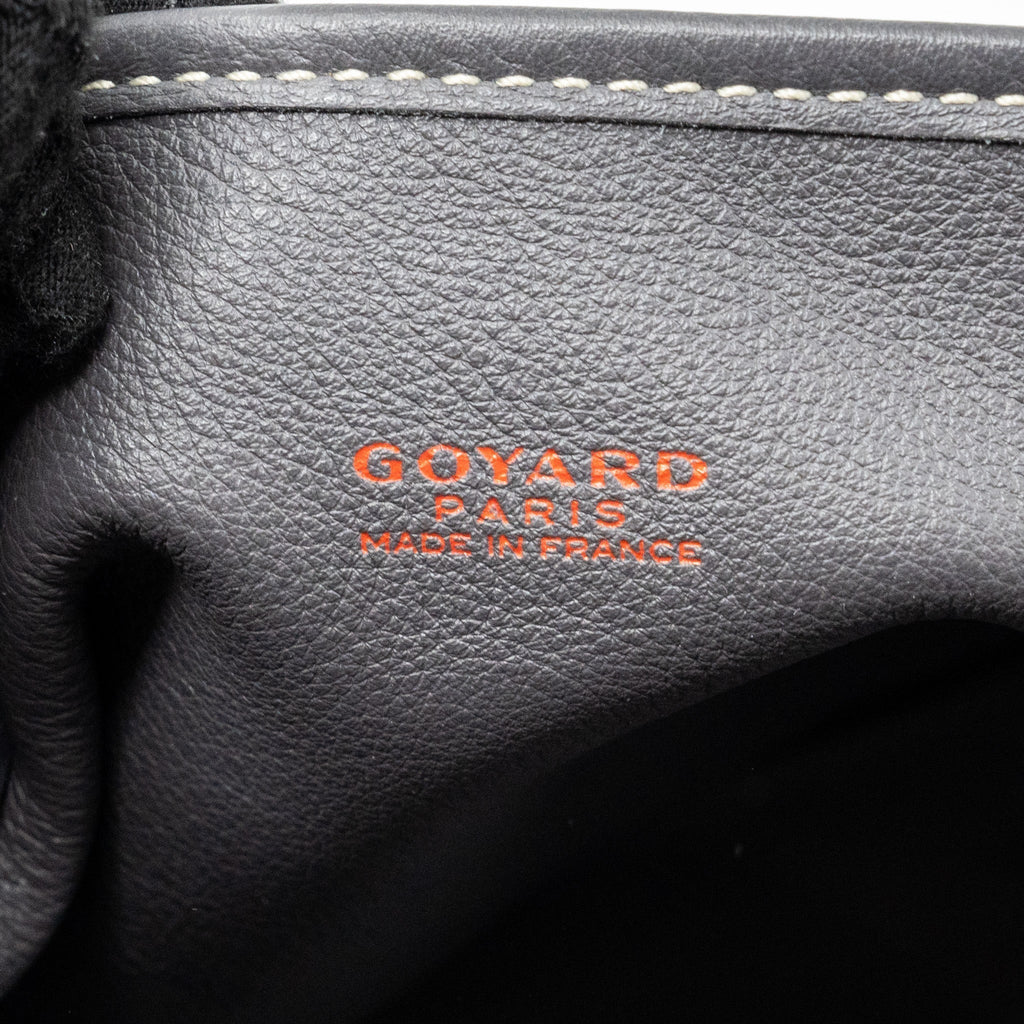 goyard-mini-anjou-tote-bag-goyardine-canvas-grey