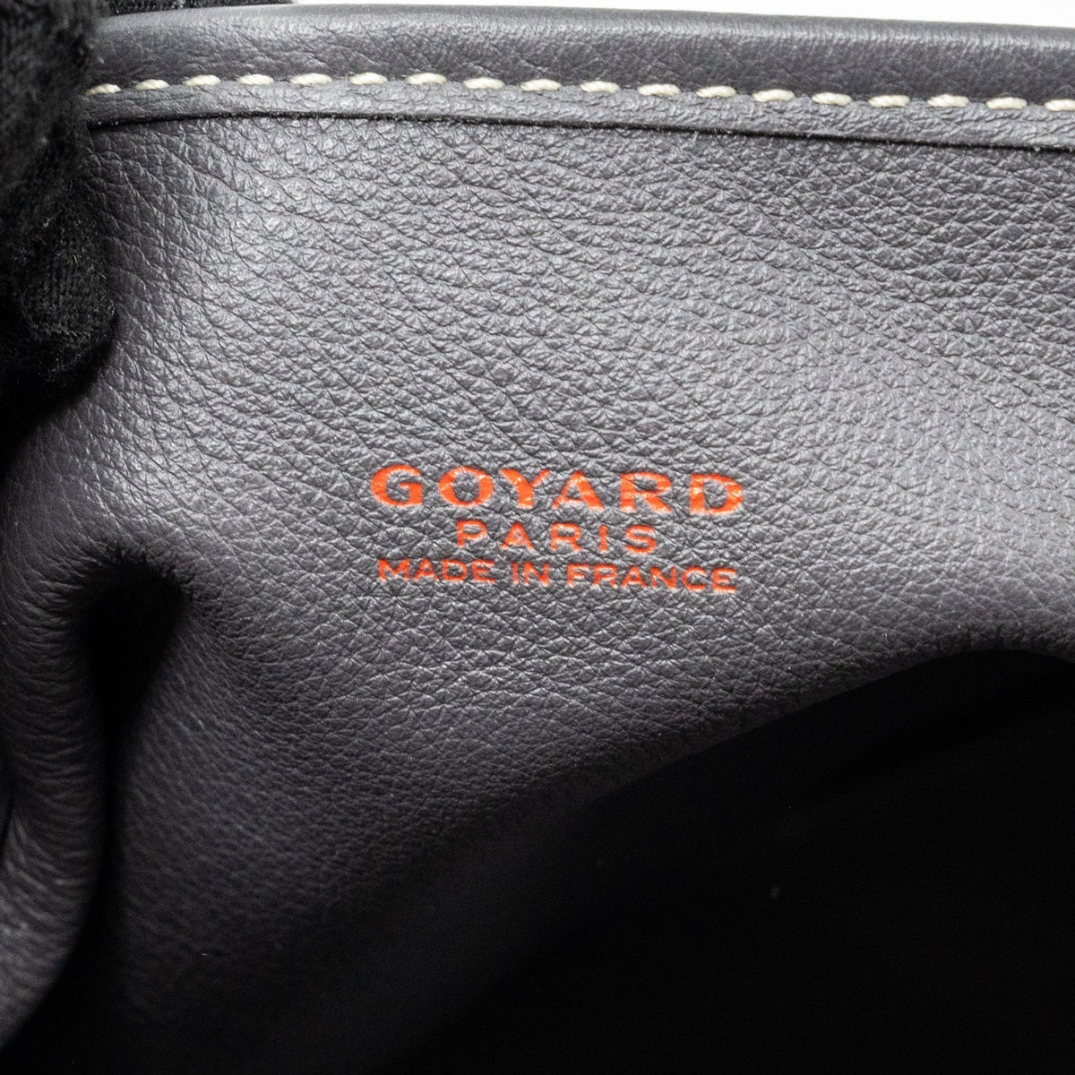 goyard-mini-anjou-tote-bag-goyardine-canvas-grey