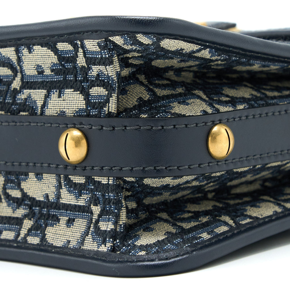 dior-addict-vertical-messenger-bag-oblique-canvas-blue-ghw