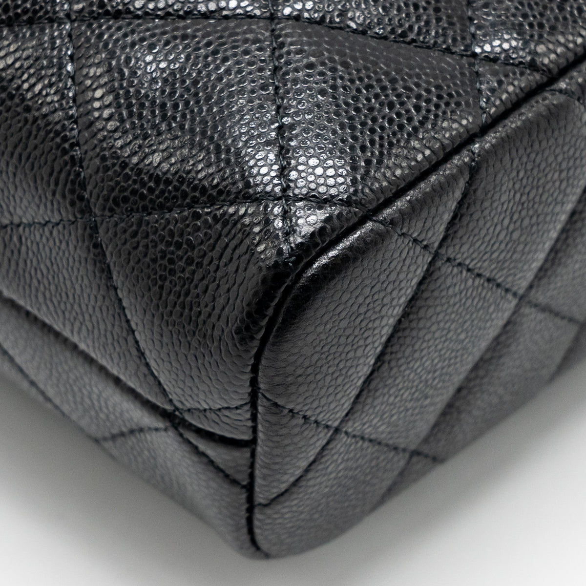 chanel-25c-quilted-hobo-bag-caviar-black-ghw-microchip-copy-1