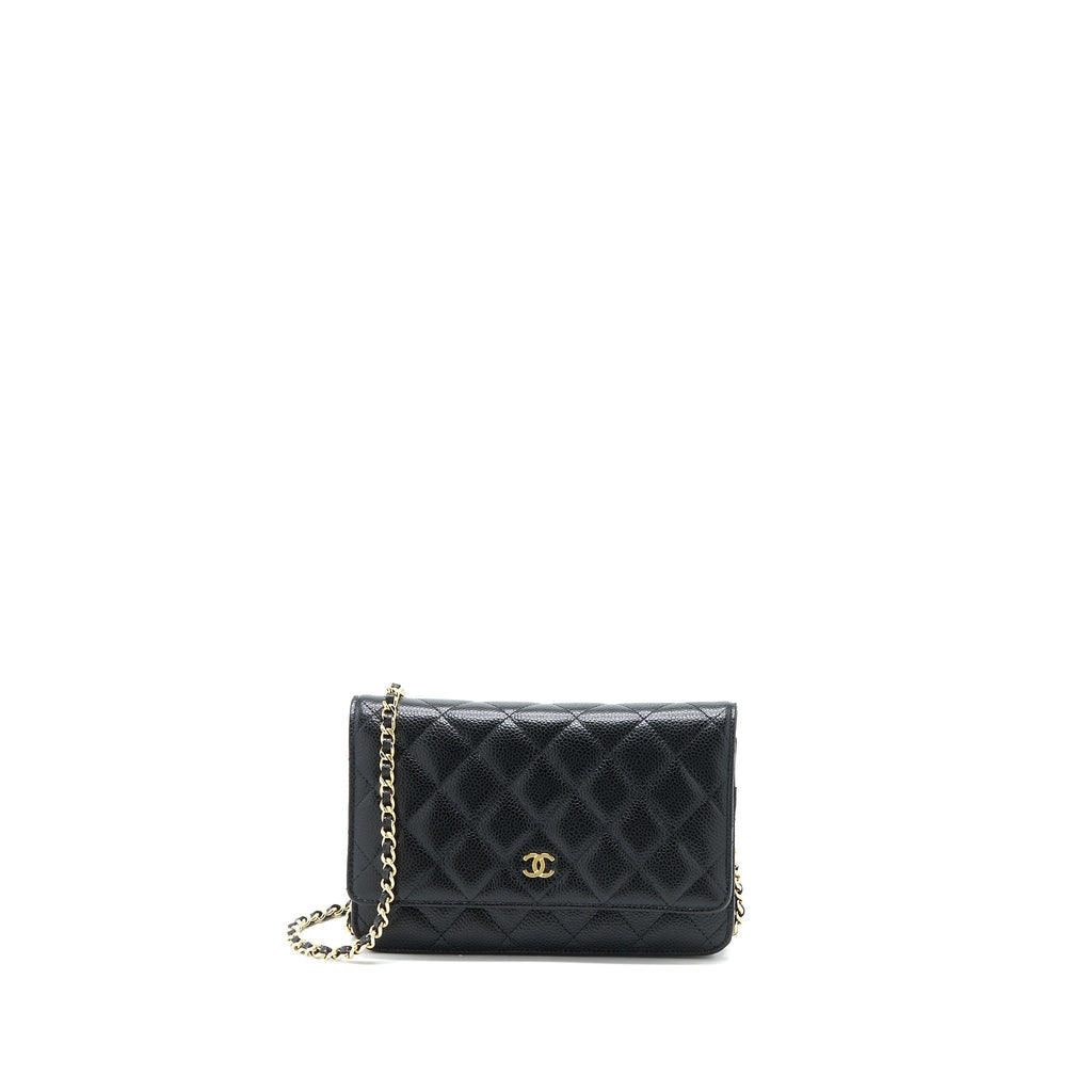 chanel-classic-wallet-on-chain-caviar-black-ghw-microchip-18