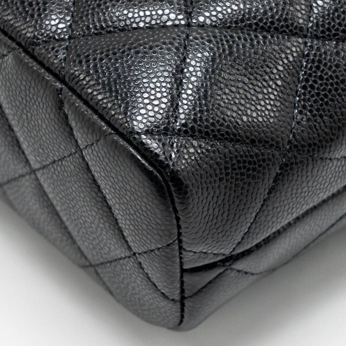 chanel-25c-quilted-hobo-bag-caviar-black-ghw-microchip-copy-1