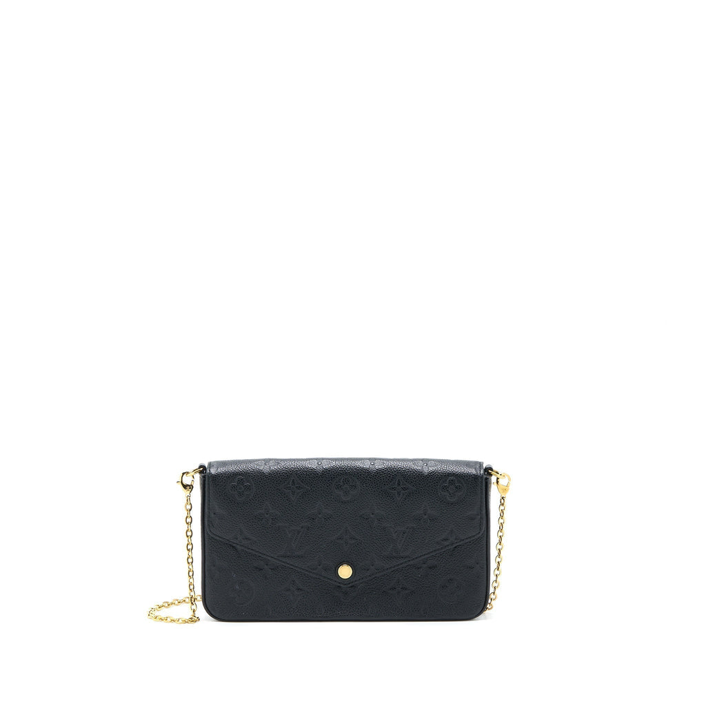 louis-vuitton-felicie-pochette-monogram-empreinte-black-ghw