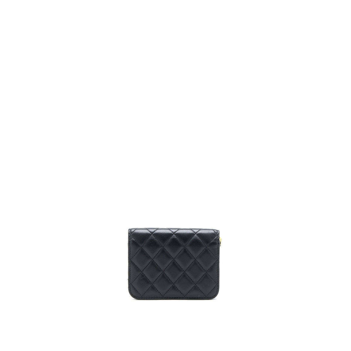 chanel-pearl-crush-mini-flap-belt-bag-with-chain-lambskin-black-brushed-ghw