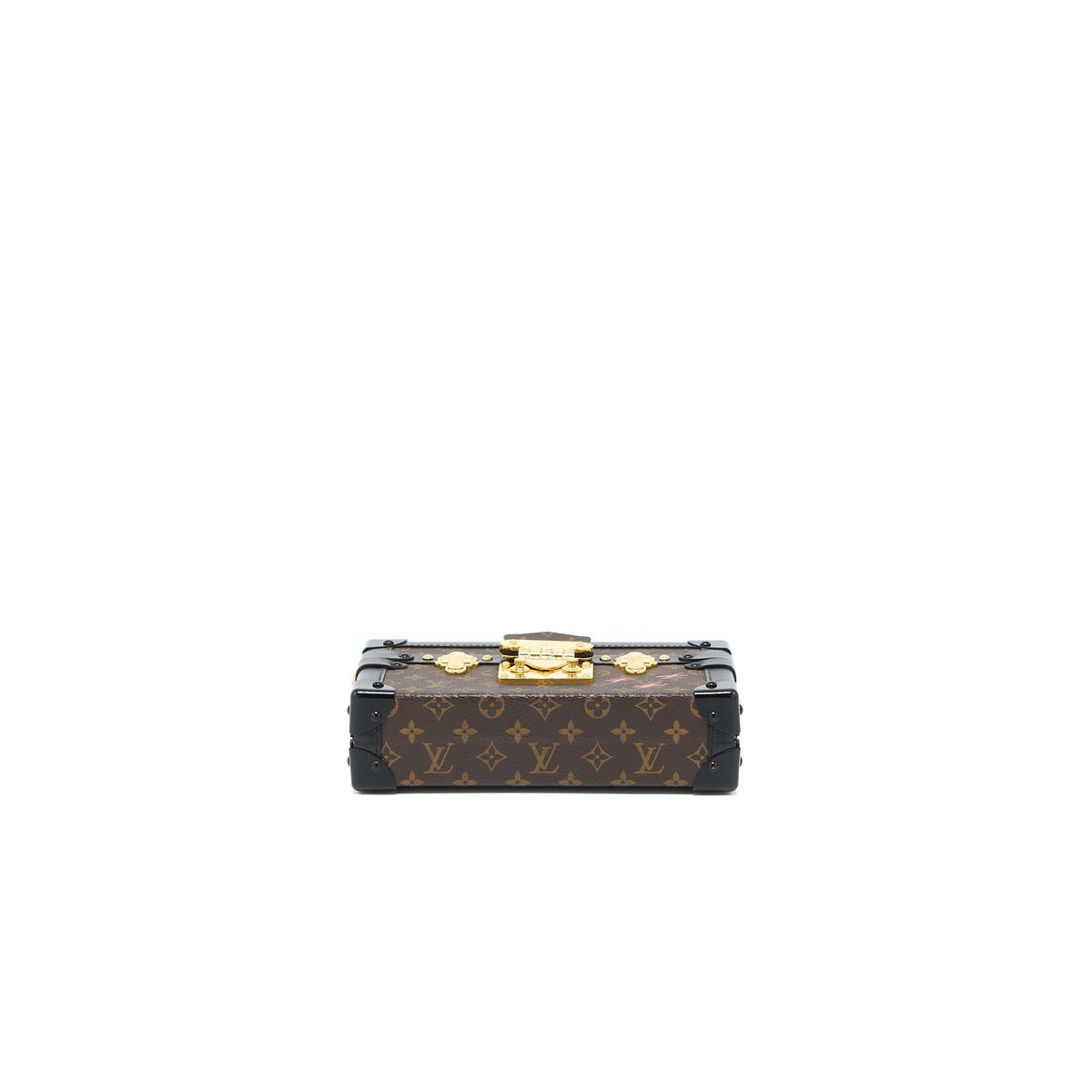 louis-vuitton-petite-malle-monogram-canvas-ghw-3