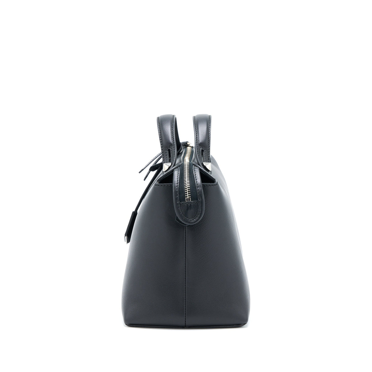 fendi-by-the-way-bag-calfskin-black-shw