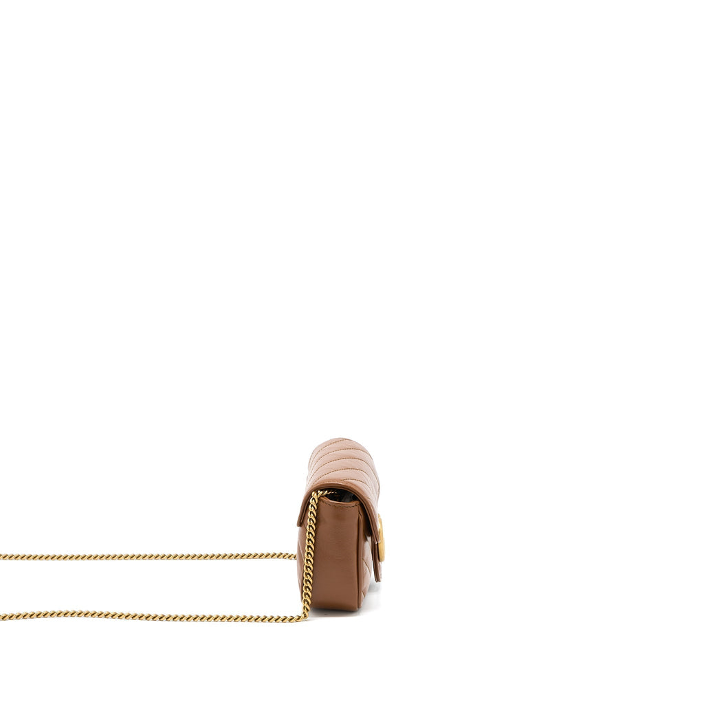 gucci-gg-marmont-super-mini-calfskin-caramel-ghw