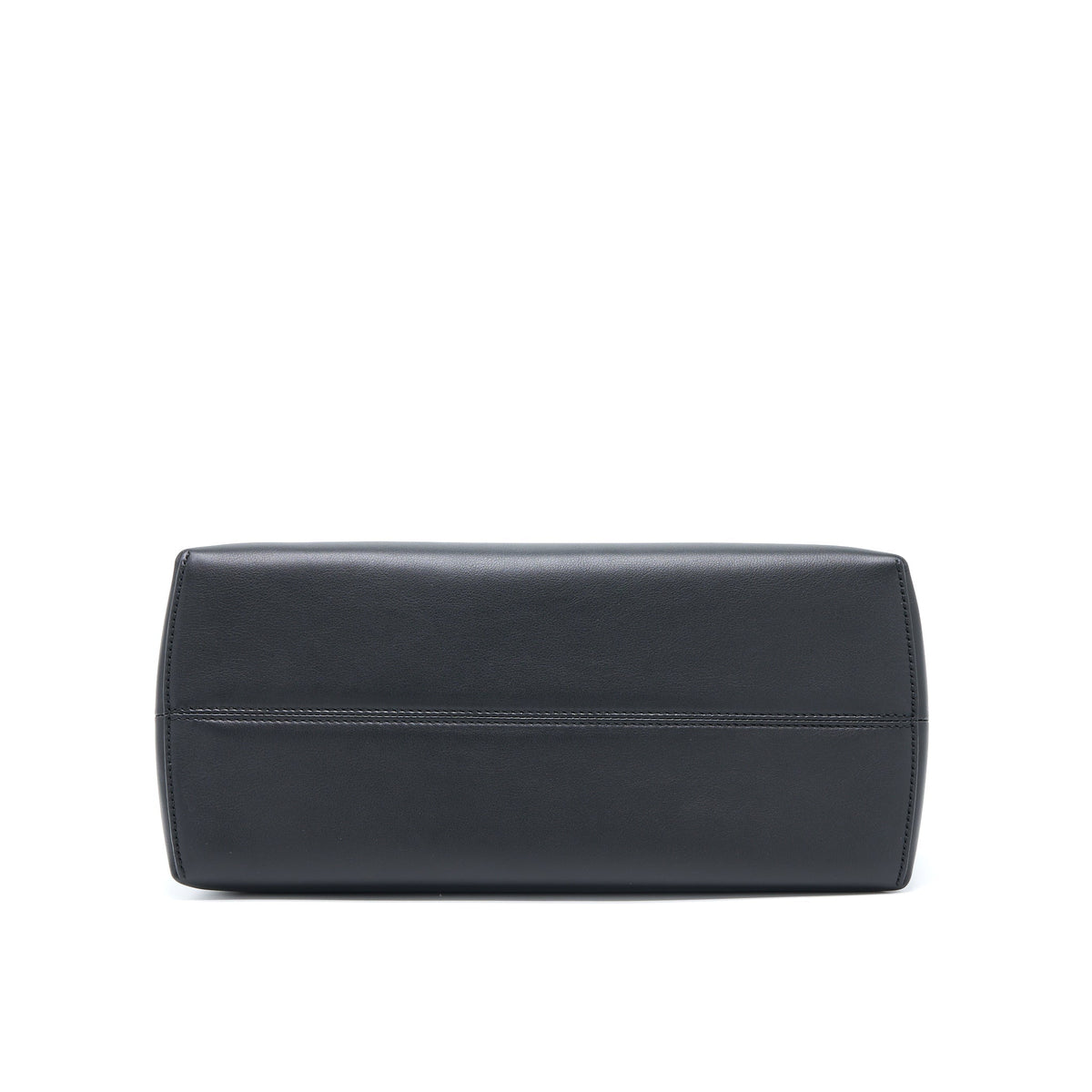 fendi-by-the-way-bag-calfskin-black-shw