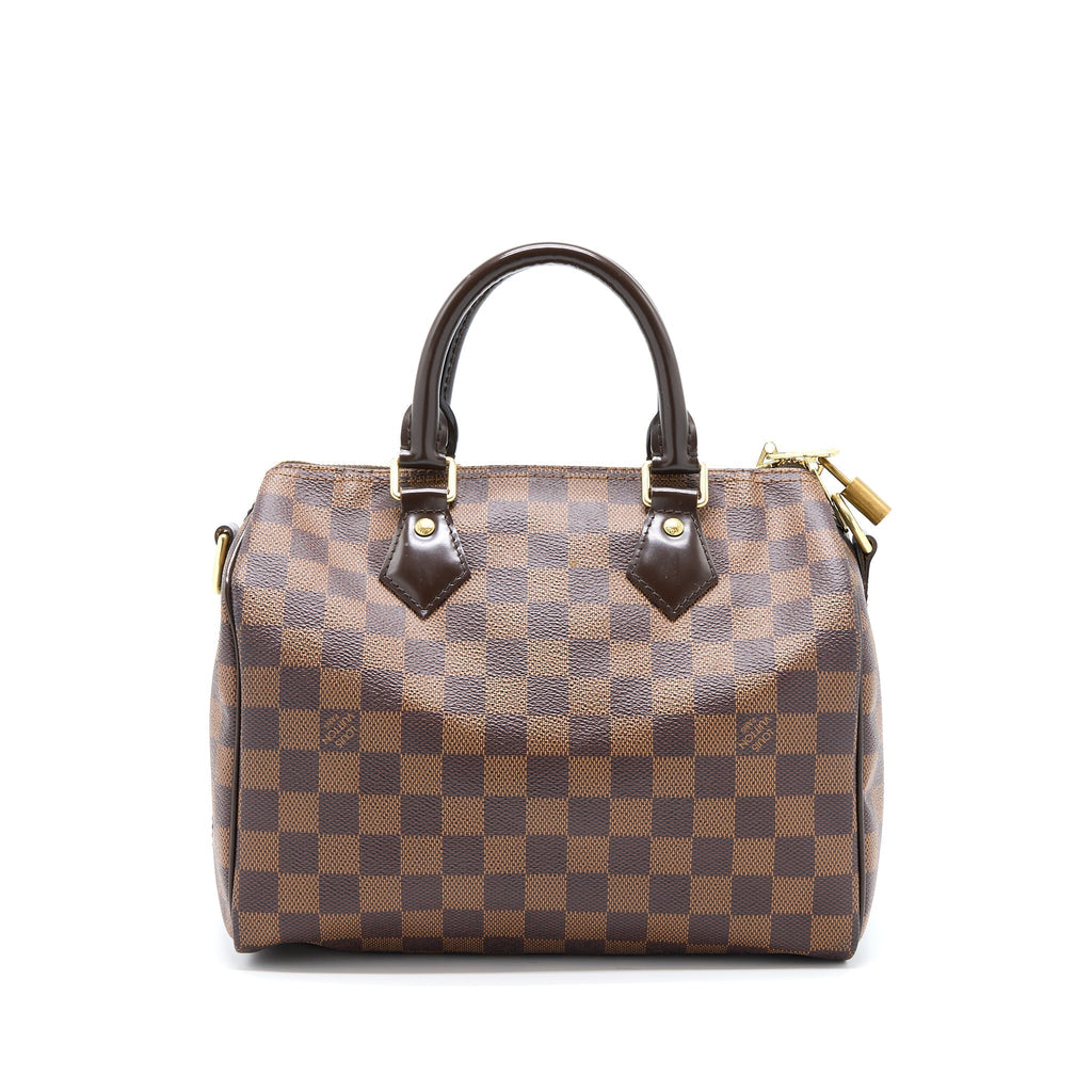louis-vuitton-speedy-25-damier-ebene-ghw