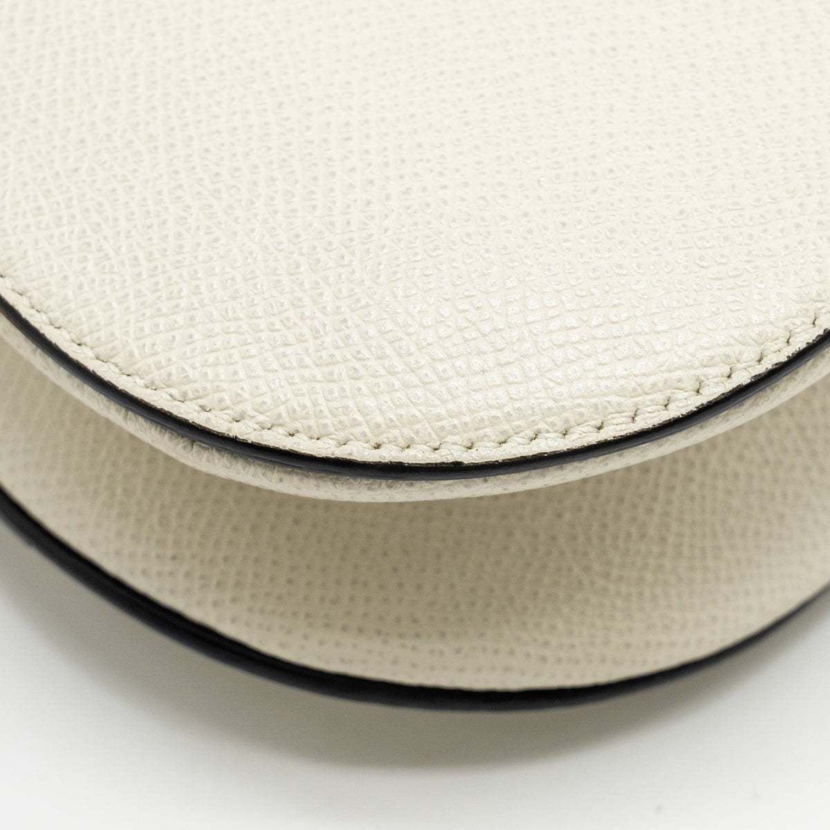 dior-mini-saddle-bag-calfskin-white-ghw-copy